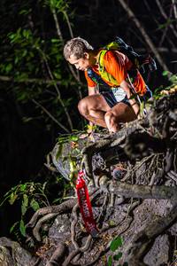 BIB: 
                            <button type="button" onclick="openModal(19477142)" class="btn btn-primary btn-sm float-right btn-popup" data-toggle="modal" data-target=".modal-high-quality">
                        <i class="fas fa-shopping-cart"></i> Add to Cart
                    </button>
                                            <button type="button" onclick="isThisMe(19477142, true)" class="btn btn-success btn-sm float-right btn-popup btn-isme hidden" data-toggle="tooltip" data-placement="bottom" title="นี่คือรูปของคุณใช่ไหม คลิกที่นี่เพื่อเอาเข้าอัลบั้ม">
                        <i class="fas fa-plus"></i> Add to album
                    </button>
                    <button type="button" onclick="isThisMe(19477142, false)" class="btn btn-warning btn-sm float-right btn-popup btn-isnotme hidden">
                        <i class="fas fa-ban"></i> Remove from album
                    </button>